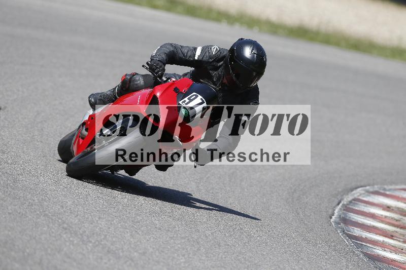 /Archiv-2025/28 20.06.2025 PROMAX ADR/Gruppe gruen/971